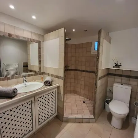 Casa Marcelli 3